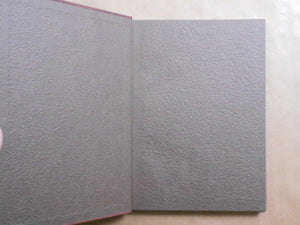Jacques Alexandre part 2, Galphy series n. 13 | Jacques Alexandre | Nippon Geijutsu Shuppansha 1983
