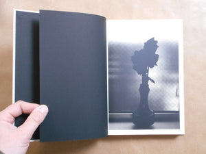 Lirio | Sakiko Nomura | Bookshop M 2025 [SIGNED]