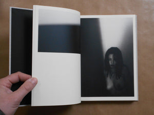 Lirio | Sakiko Nomura | Bookshop M 2025 [SIGNED]