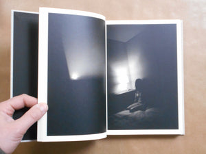 Lirio | Sakiko Nomura | Bookshop M 2025 [SIGNED]