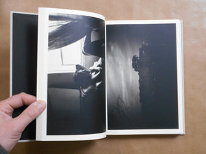 Lirio | Sakiko Nomura | Bookshop M 2025 [SIGNED]