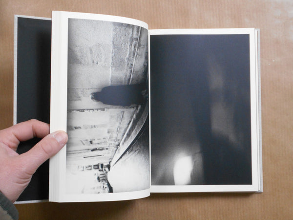 Lirio | Sakiko Nomura | Bookshop M 2025 [SIGNED]