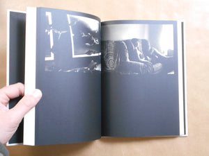 Lirio | Sakiko Nomura | Bookshop M 2025 [SIGNED]