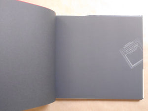 Eros of Baroque | Irina Ionesco | Libroport 1993 [FIFTH PRINTING]