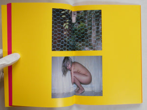Kaohsiung story | Meisa Fujishiro | Superlabo 2024 [SIGNED]