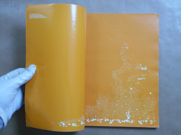 Baby Baby Baby vol. 3, Verano 2006 | Brian Rindfuss, Vava Ribeiro, Valerie Phillips et. al. | El Tiempo Celeste 2006