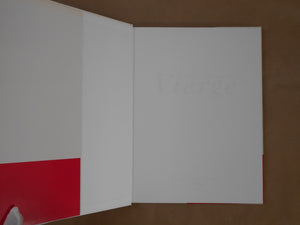 Vierge | Yoji Ishikawa | Bookmansha 1993