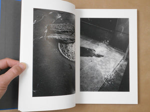 Fragment | Tokio Ito | Fugensha 2026