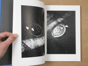 Fragment | Tokio Ito | Fugensha 2026