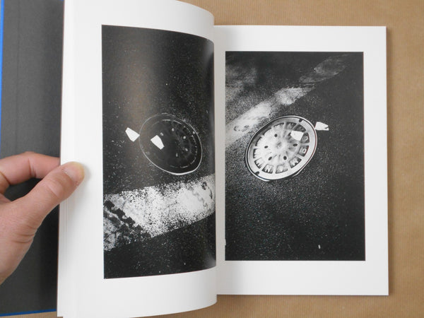 Fragment | Tokio Ito | Fugensha 2026