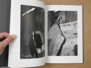 Fragment | Tokio Ito | Fugensha 2026