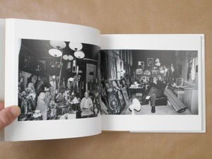 Short Hope | Keizo Motoda | Fugensha 2026 [SIGNED]
