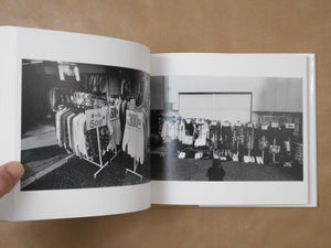 Short Hope | Keizo Motoda | Fugensha 2026 [SIGNED]