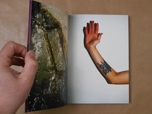 The Beam | Minami Sakamoto | INDIGO CO. LTD. 2025