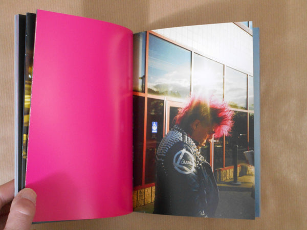 The Beam | Minami Sakamoto | INDIGO CO. LTD. 2025