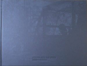 Skeleton Goats Dust Storms | Osamu Kanemura | INDIGO CO. LDT. , Medeia 2.0, 2026