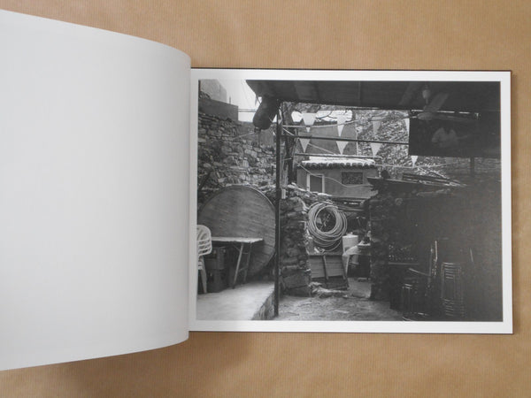 Skeleton Goats Dust Storms | Osamu Kanemura | INDIGO CO. LDT. , Medeia 2.0, 2026