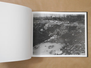Skeleton Goats Dust Storms | Osamu Kanemura | INDIGO CO. LDT. , Medeia 2.0, 2026