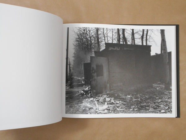 Skeleton Goats Dust Storms | Osamu Kanemura | INDIGO CO. LDT. , Medeia 2.0, 2026