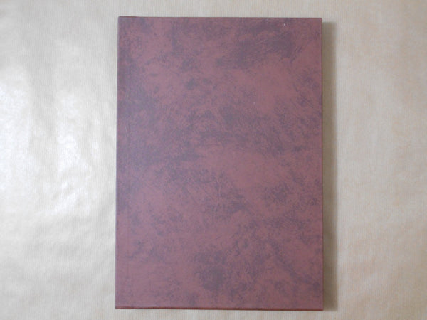 Christer Flodqvist GB Galphy series no number | Christer Flodqvist | Artman Club 1988