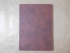 Christer Flodqvist GB Galphy series no number | Christer Flodqvist | Artman Club 1988