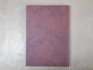 Otto R. Weisser GB part 2, Galphy series | Otto R. Weisser | Artman Club 1987