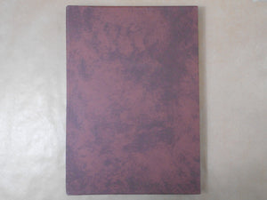 Jurgen Dommnich GB, Galphy series vol. 22 | Jurgen Dommnich | Nippon Geijutsu Shuppan 1985