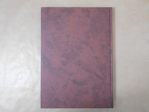 Jurgen Dommnich GB, Galphy series vol. 22 | Jurgen Dommnich | Nippon Geijutsu Shuppan 1985