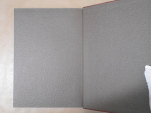 Jurgen Dommnich GB, Galphy series vol. 22 | Jurgen Dommnich | Nippon Geijutsu Shuppan 1985