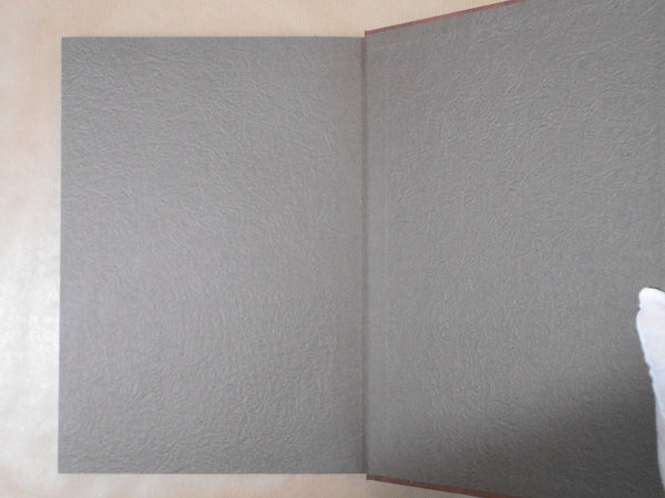 Jurgen Dommnich GB, Galphy series vol. 22 | Jurgen Dommnich | Nippon Geijutsu Shuppan 1985