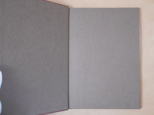 Jurgen Dommnich GB, Galphy series vol. 22 | Jurgen Dommnich | Nippon Geijutsu Shuppan 1985