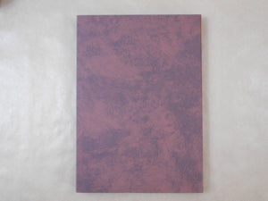 Adrian Loos GS, Galphy series n. 29 | Adrian Loos | Nippon Geijutsu Shuppansha 1983