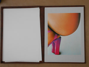 Adrian Loos GS, Galphy series n. 29 | Adrian Loos | Nippon Geijutsu Shuppansha 1983
