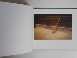 Town of lights | Yuma Honjo | GRAF Publishers 2023 [SIGNED]