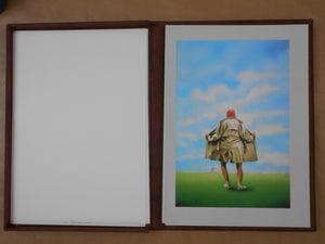 Adrian Loos GS, Galphy series n. 29 | Adrian Loos | Nippon Geijutsu Shuppansha 1983