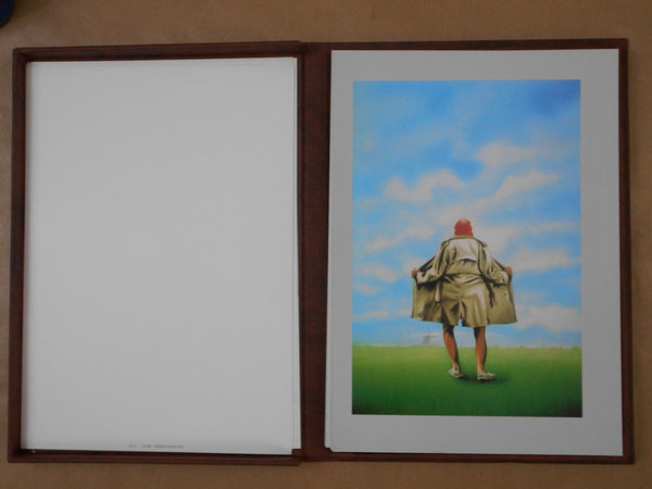 Adrian Loos GS, Galphy series n. 29 | Adrian Loos | Nippon Geijutsu Shuppansha 1983