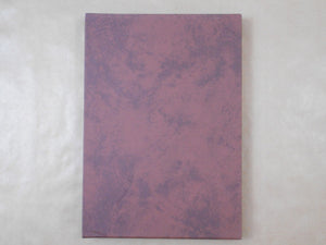 Burt Bunger GB, Galphy series n. 17 | Burt Bunger | NGS 1984