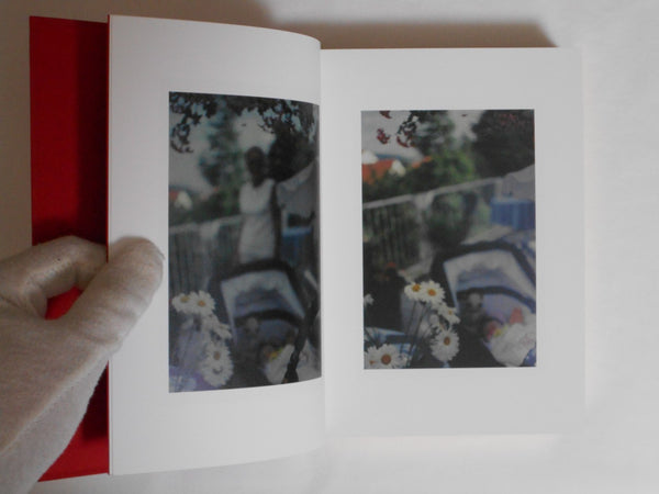 Tenko | Hanayo, Hajime Sawatari | Case Publishing 2016