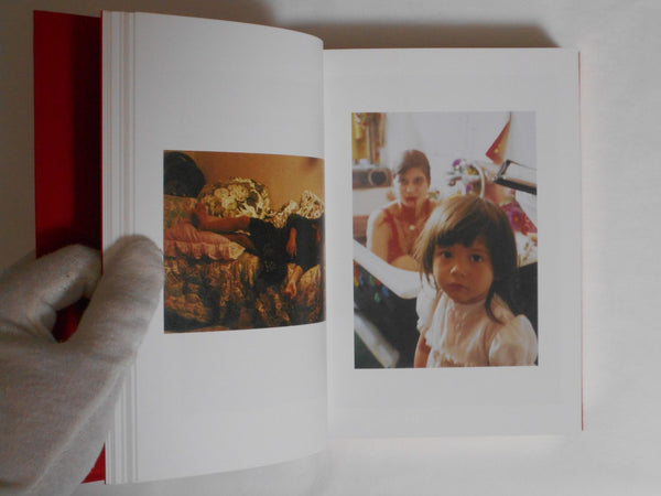 Tenko | Hanayo, Hajime Sawatari | Case Publishing 2016