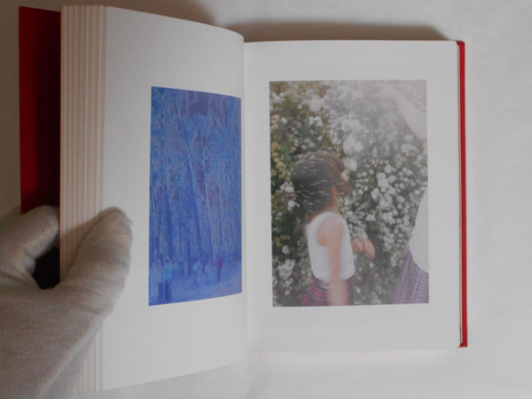 Tenko | Hanayo, Hajime Sawatari | Case Publishing 2016