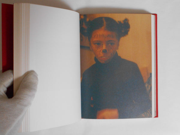 Tenko | Hanayo, Hajime Sawatari | Case Publishing 2016