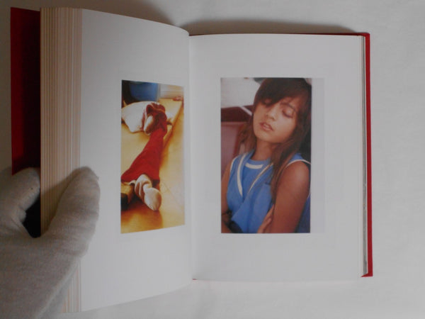 Tenko | Hanayo, Hajime Sawatari | Case Publishing 2016