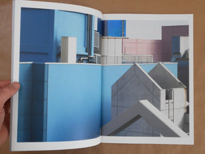 Tokyo Nude | Rumi Ando | Toka Publishing House 2020