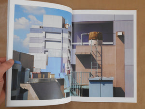 Tokyo Nude | Rumi Ando | Toka Publishing House 2020