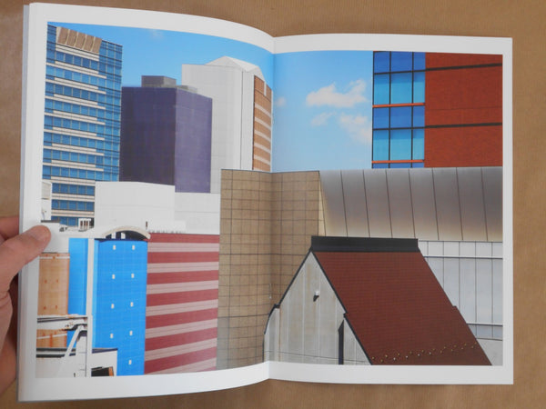 Tokyo Nude | Rumi Ando | Toka Publishing House 2020