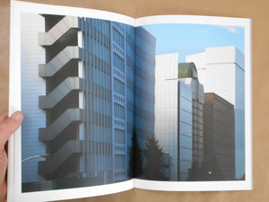 Tokyo Nude | Rumi Ando | Toka Publishing House 2020