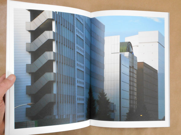 Tokyo Nude | Rumi Ando | Toka Publishing House 2020