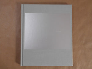 Nakaima, Berlin | Yasutaka Kojima | Roshin books 2026 [SIGNED]