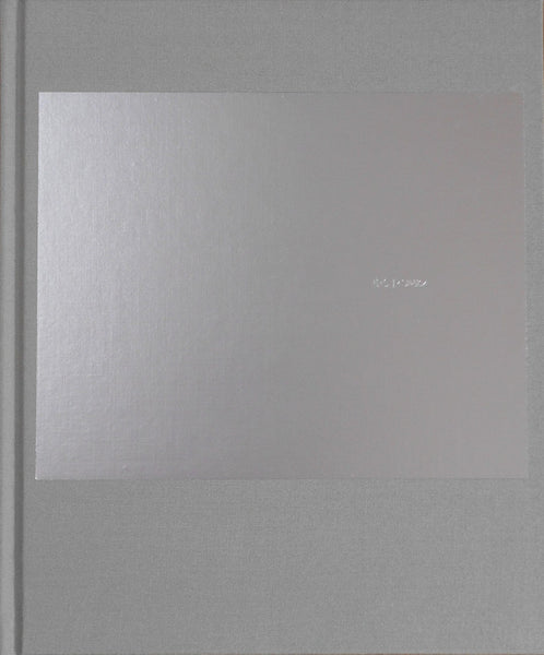 Nakaima, Berlin | Yasutaka Kojima | Roshin books 2026 [SIGNED]