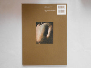 Trans-Body | Tsutomu Otsuka | Fugensha 2024 [SIGNED]